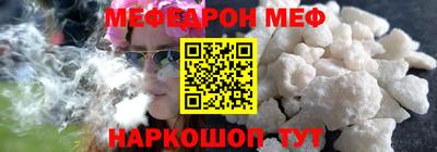 a pvp Пушкино